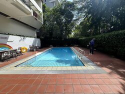 The Clayton (D10), Apartment #501929931